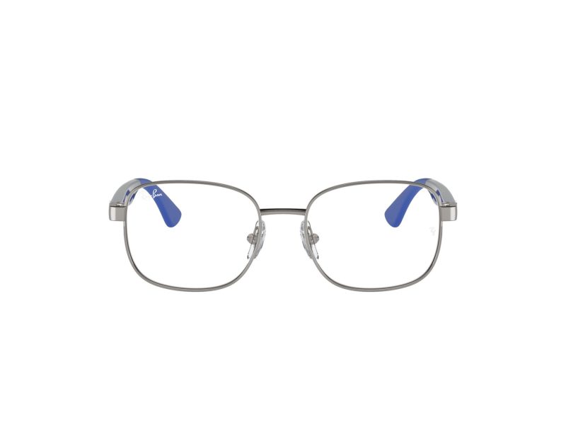 Ray-Ban RY 1059 4008 47 Children glasses