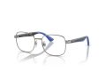 Ray-Ban RY 1059 4008 47 Children glasses