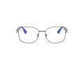 Ray-Ban RY 1059 4008 49 Children glasses