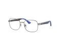 Ray-Ban RY 1059 4008 49 Children glasses