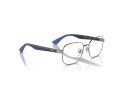 Ray-Ban RY 1059 4008 49 Children glasses