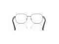 Ray-Ban RY 1059 4008 49 Children glasses