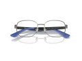 Ray-Ban RY 1059 4008 49 Children glasses