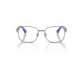Ray-Ban RY 1059 4008 49 Children glasses