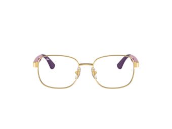 Ray-Ban RY 1059 4051 47 Children glasses