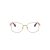 Ray-Ban RY 1059 4051 47 Children glasses