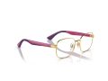 Ray-Ban RY 1059 4051 47 Children glasses