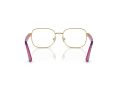 Ray-Ban RY 1059 4051 47 Children glasses
