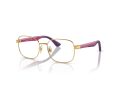 Ray-Ban RY 1059 4051 47 Children glasses