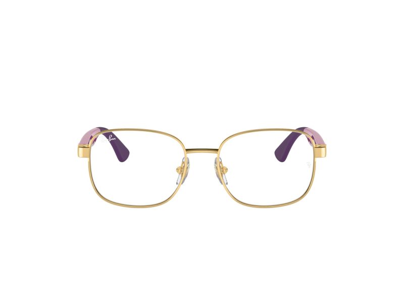 Ray-Ban RY 1059 4051 49 Children glasses