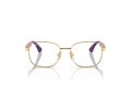 Ray-Ban RY 1059 4051 49 Children glasses