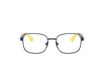 Ray-Ban RY 1059 4088 47 Children glasses