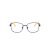 Ray-Ban RY 1059 4088 47 Children glasses