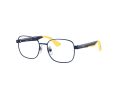 Ray-Ban RY 1059 4088 47 Children glasses
