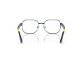 Ray-Ban RY 1059 4088 47 Children glasses