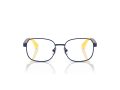 Ray-Ban RY 1059 4088 47 Children glasses