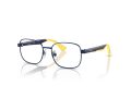 Ray-Ban RY 1059 4088 47 Children glasses