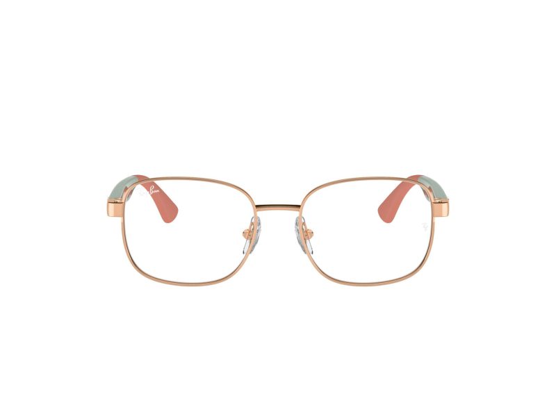 Ray-Ban RY 1059 4089 47 Children glasses