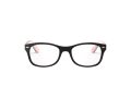Ray-Ban RY 1528 3580 48 Children glasses