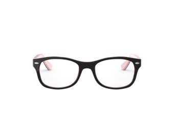 Ray-Ban RY 1528 3580 48 Children glasses
