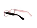 Ray-Ban RY 1528 3580 48 Children glasses