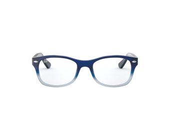 Ray-Ban RY 1528 3581 48 Children glasses