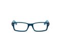 Ray-Ban RY 1530 3667 48 Children glasses