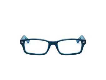 Ray-Ban RY 1530 3667 48 Children glasses