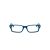 Ray-Ban RY 1530 3667 48 Children glasses