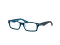 Ray-Ban RY 1530 3667 48 Children glasses