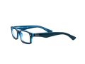 Ray-Ban RY 1530 3667 48 Children glasses