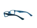 Ray-Ban RY 1530 3667 48 Children glasses
