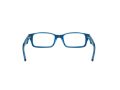 Ray-Ban RY 1530 3667 48 Children glasses