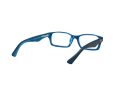 Ray-Ban RY 1530 3667 48 Children glasses
