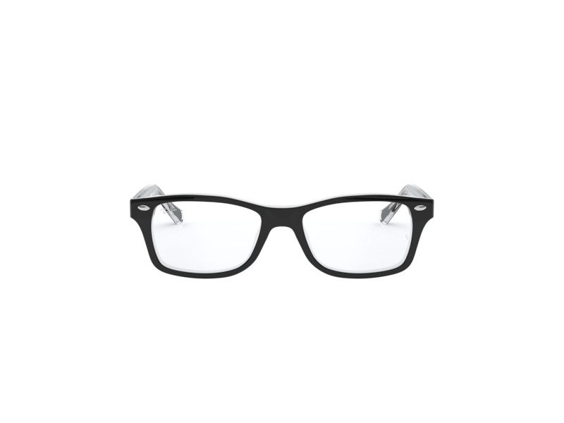 Ray-Ban RY 1531 3529 46 Children glasses