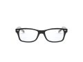 Ray-Ban RY 1531 3529 48 Children glasses