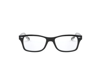 Ray-Ban RY 1531 3529 48 Children glasses
