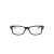 Ray-Ban RY 1531 3529 48 Children glasses
