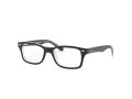 Ray-Ban RY 1531 3529 48 Children glasses
