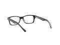 Ray-Ban RY 1531 3529 48 Children glasses