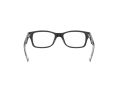 Ray-Ban RY 1531 3529 48 Children glasses