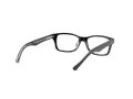 Ray-Ban RY 1531 3529 48 Children glasses
