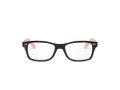 Ray-Ban RY 1531 3580 46 Children glasses
