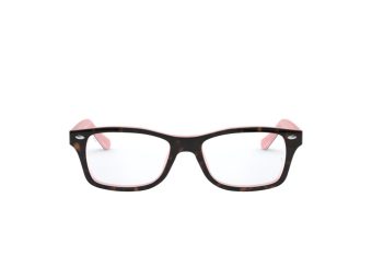 Ray-Ban RY 1531 3580 46 Children glasses