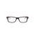 Ray-Ban RY 1531 3580 46 Children glasses