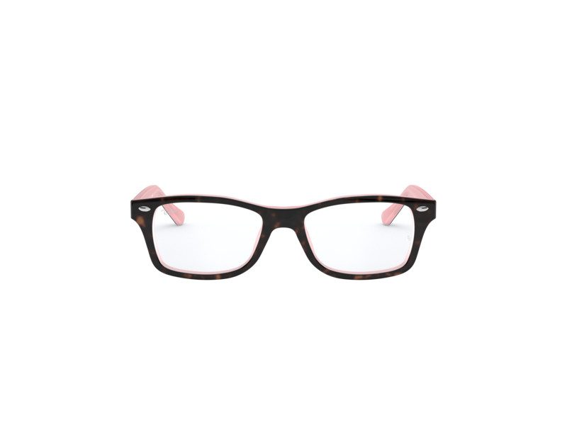 Ray-Ban RY 1531 3580 46 Children glasses