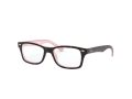 Ray-Ban RY 1531 3580 46 Children glasses