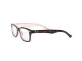 Ray-Ban RY 1531 3580 46 Children glasses
