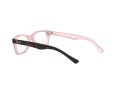 Ray-Ban RY 1531 3580 46 Children glasses