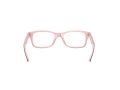 Ray-Ban RY 1531 3580 46 Children glasses